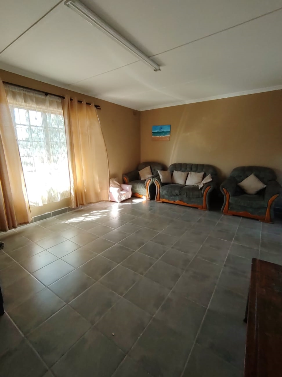 3 Bedroom Property for Sale in Stanger Manor KwaZulu-Natal