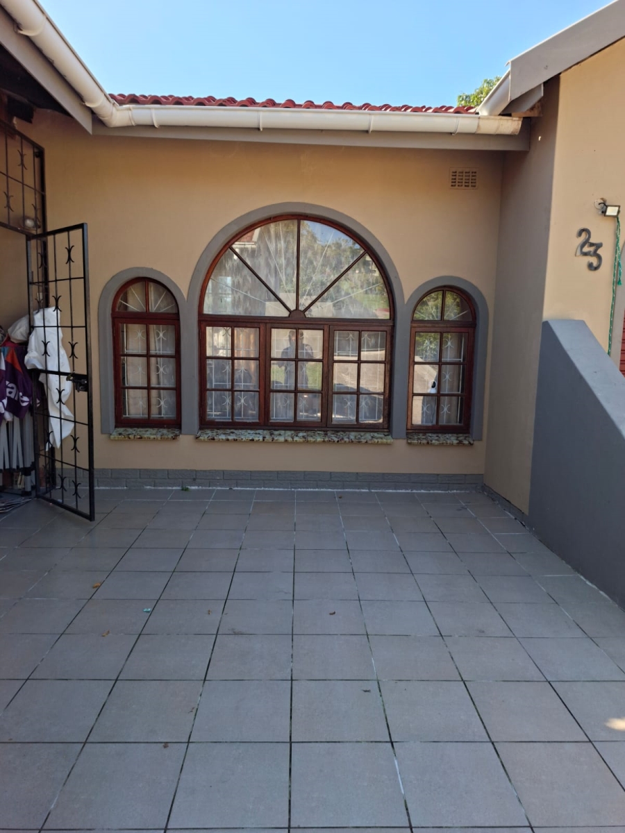 3 Bedroom Property for Sale in Stanger Manor KwaZulu-Natal