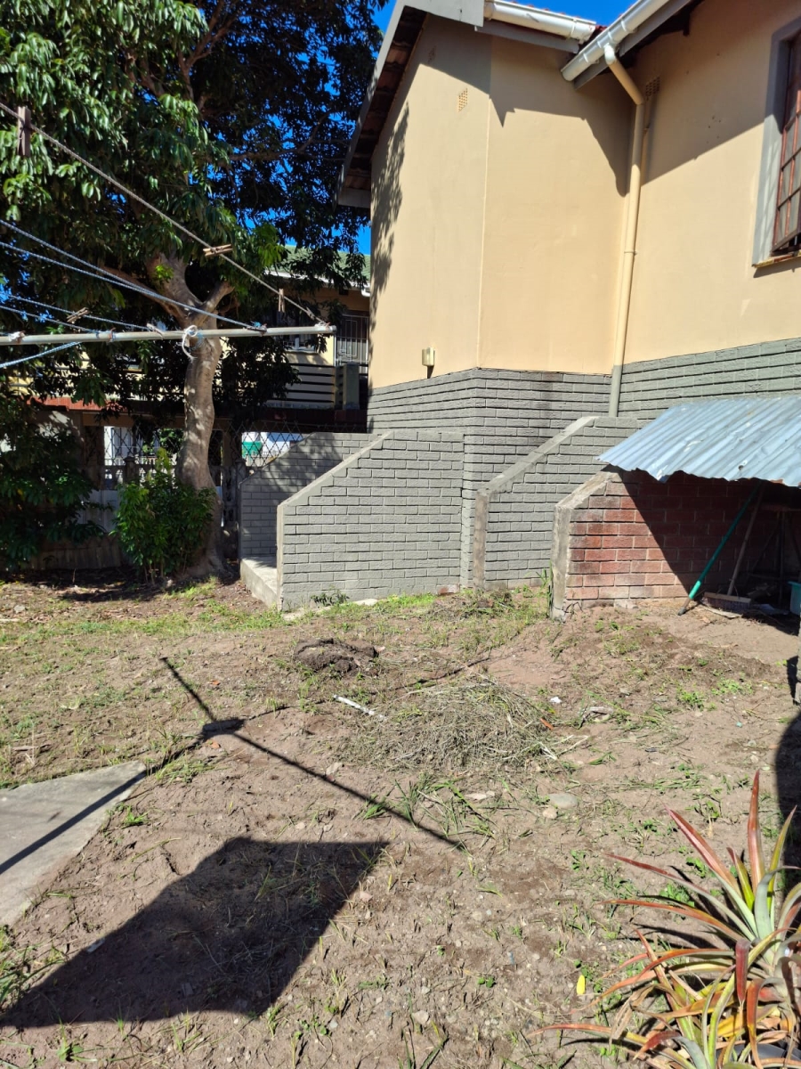 3 Bedroom Property for Sale in Stanger Manor KwaZulu-Natal