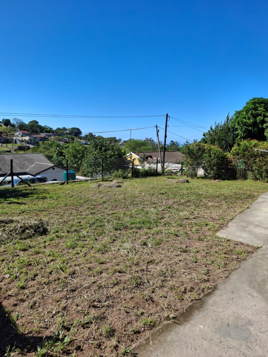 3 Bedroom Property for Sale in Stanger Manor KwaZulu-Natal