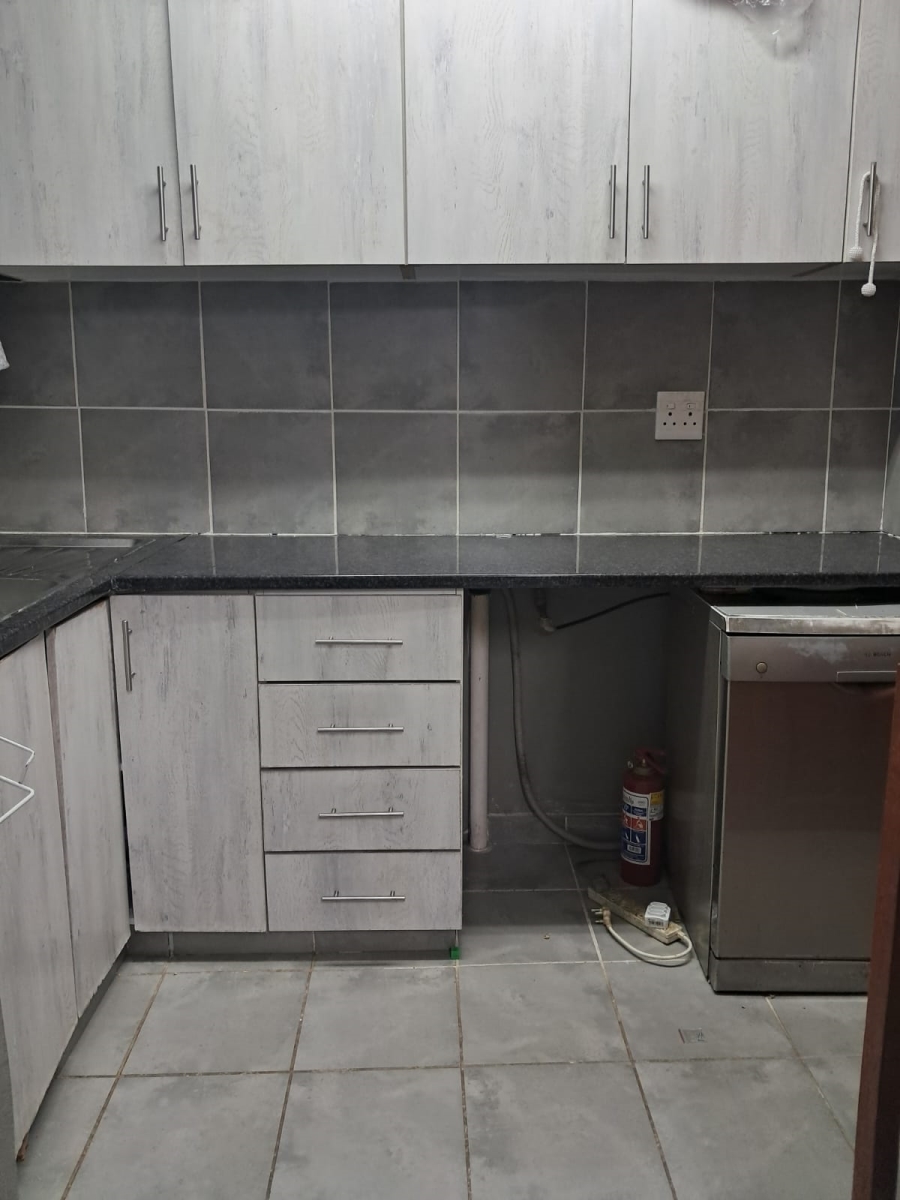 3 Bedroom Property for Sale in Stanger Manor KwaZulu-Natal