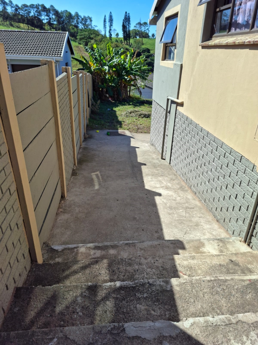 3 Bedroom Property for Sale in Stanger Manor KwaZulu-Natal