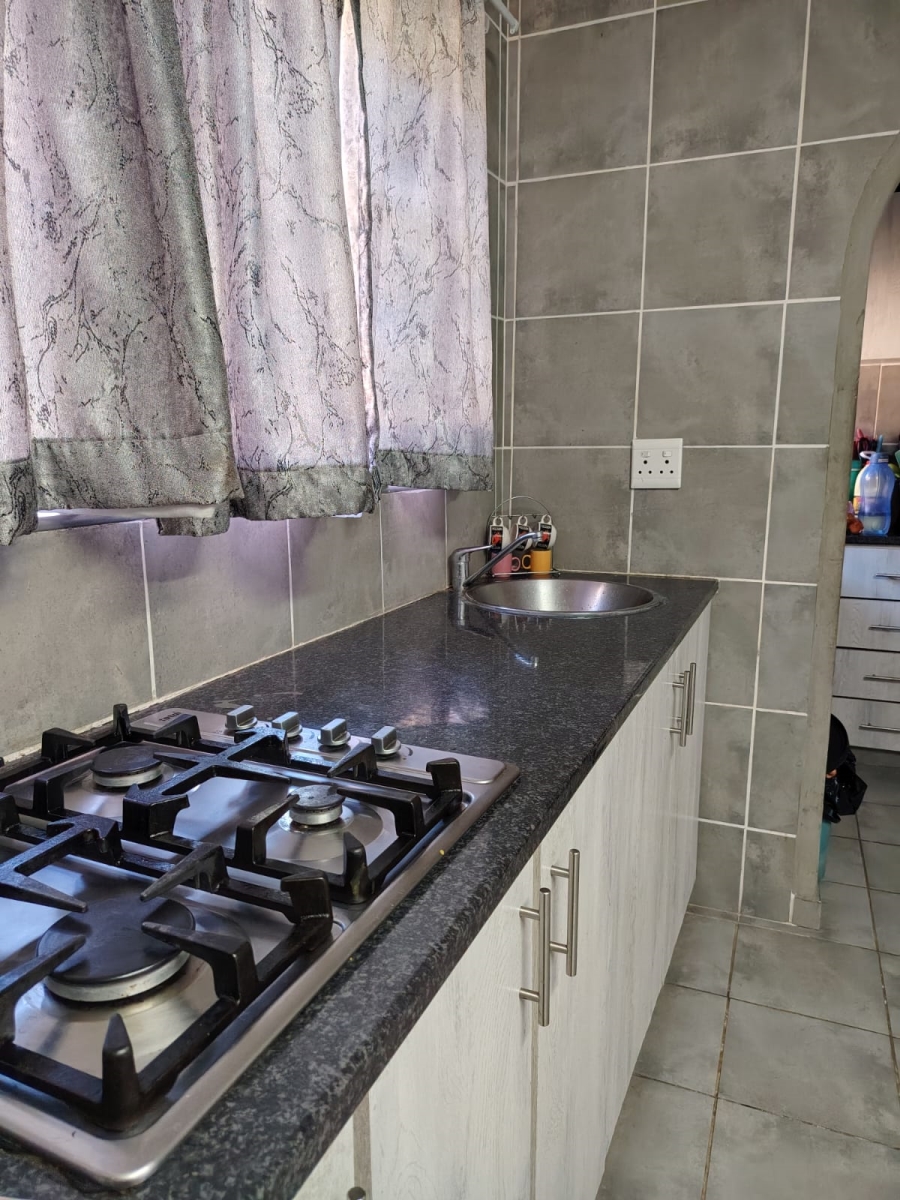3 Bedroom Property for Sale in Stanger Manor KwaZulu-Natal