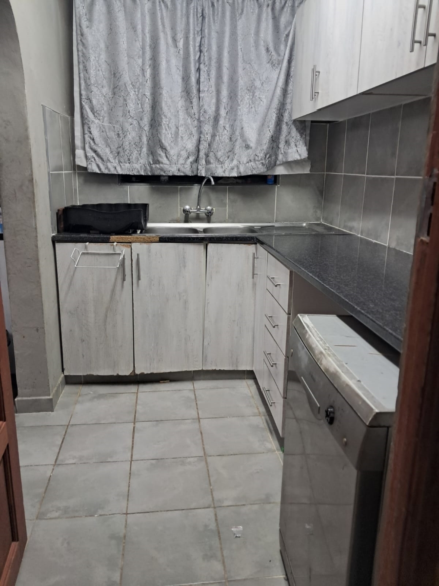 3 Bedroom Property for Sale in Stanger Manor KwaZulu-Natal
