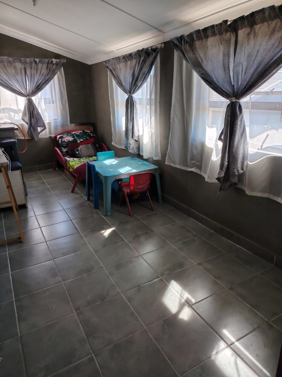 3 Bedroom Property for Sale in Stanger Manor KwaZulu-Natal