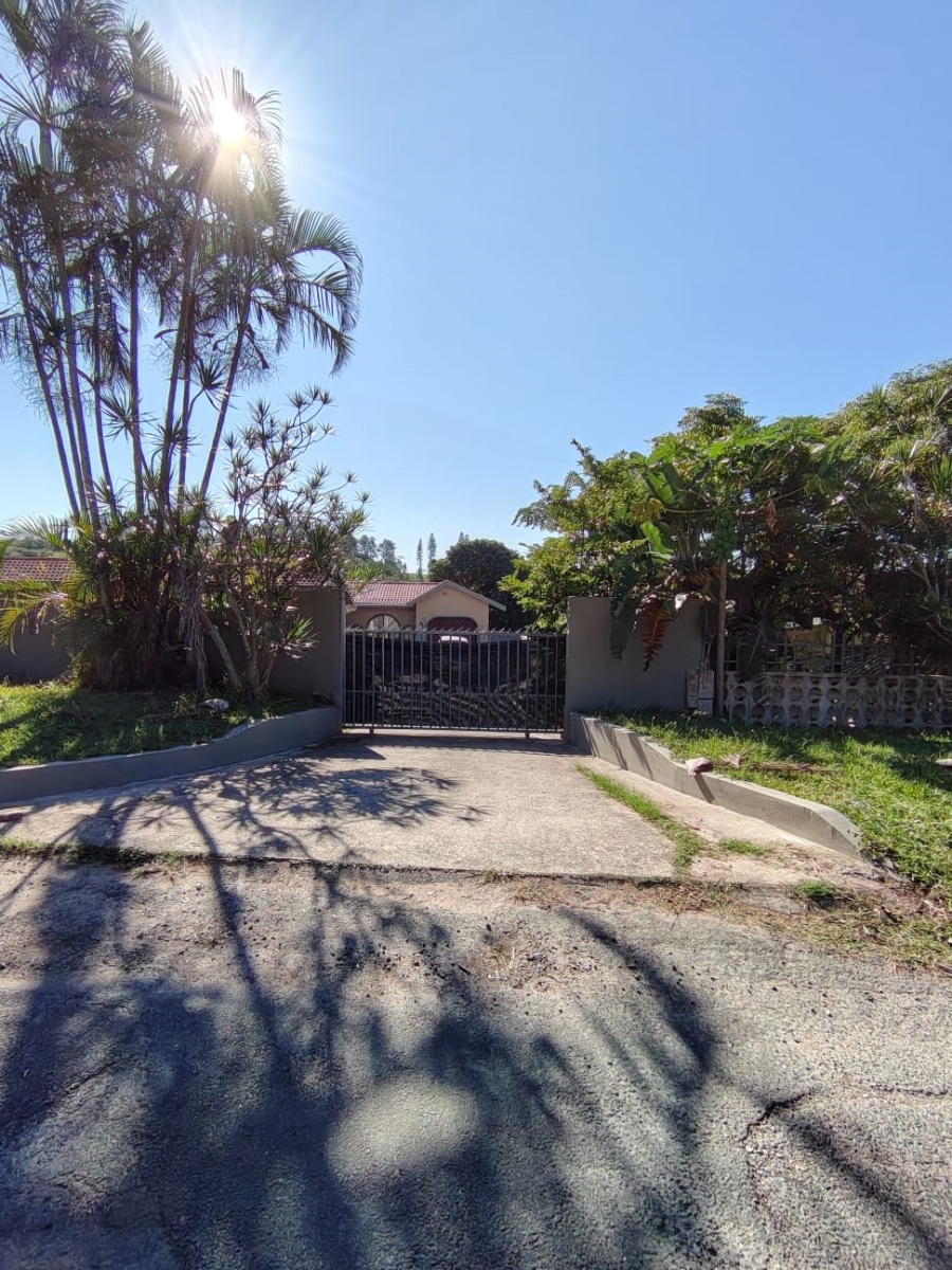 3 Bedroom Property for Sale in Stanger Manor KwaZulu-Natal