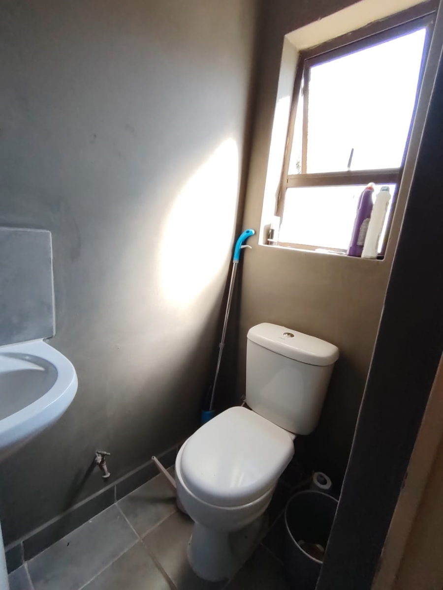 3 Bedroom Property for Sale in Stanger Manor KwaZulu-Natal
