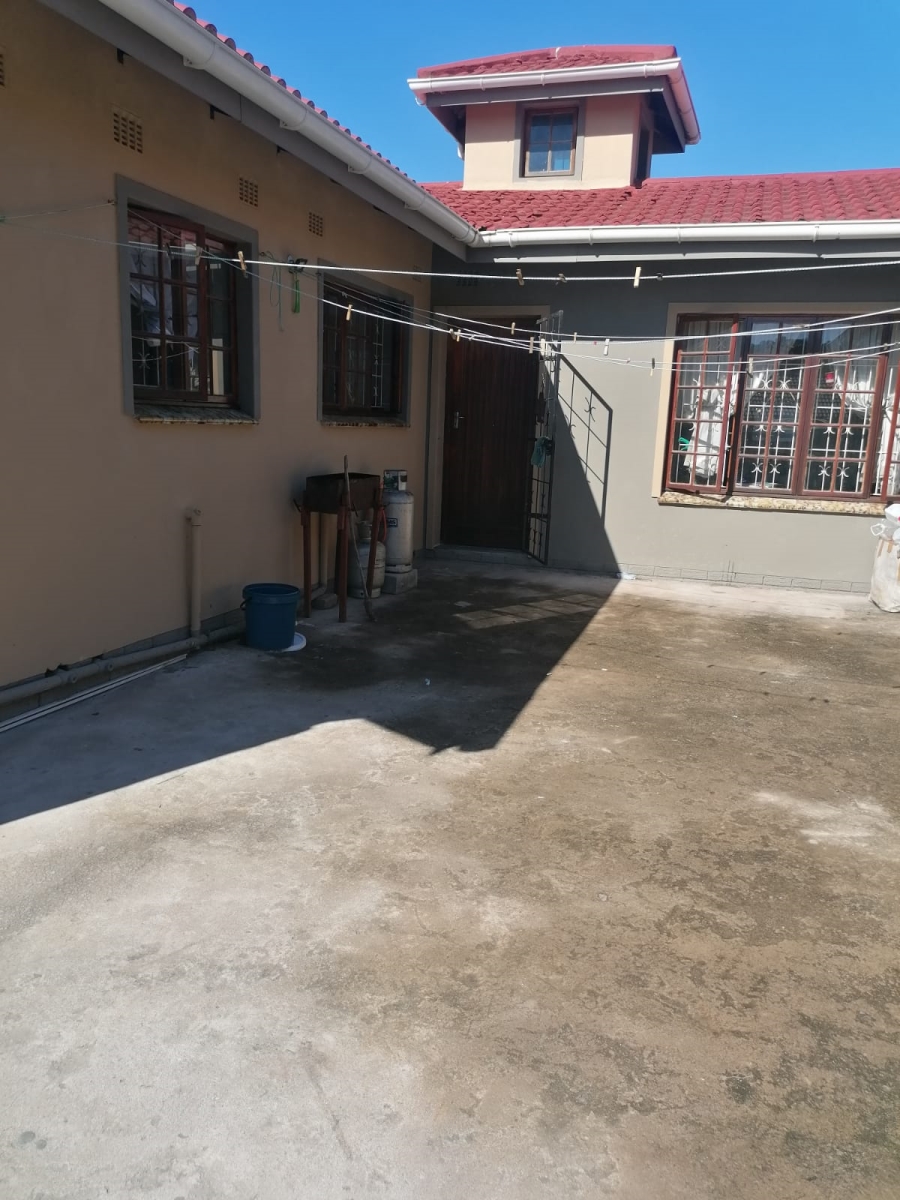 3 Bedroom Property for Sale in Stanger Manor KwaZulu-Natal