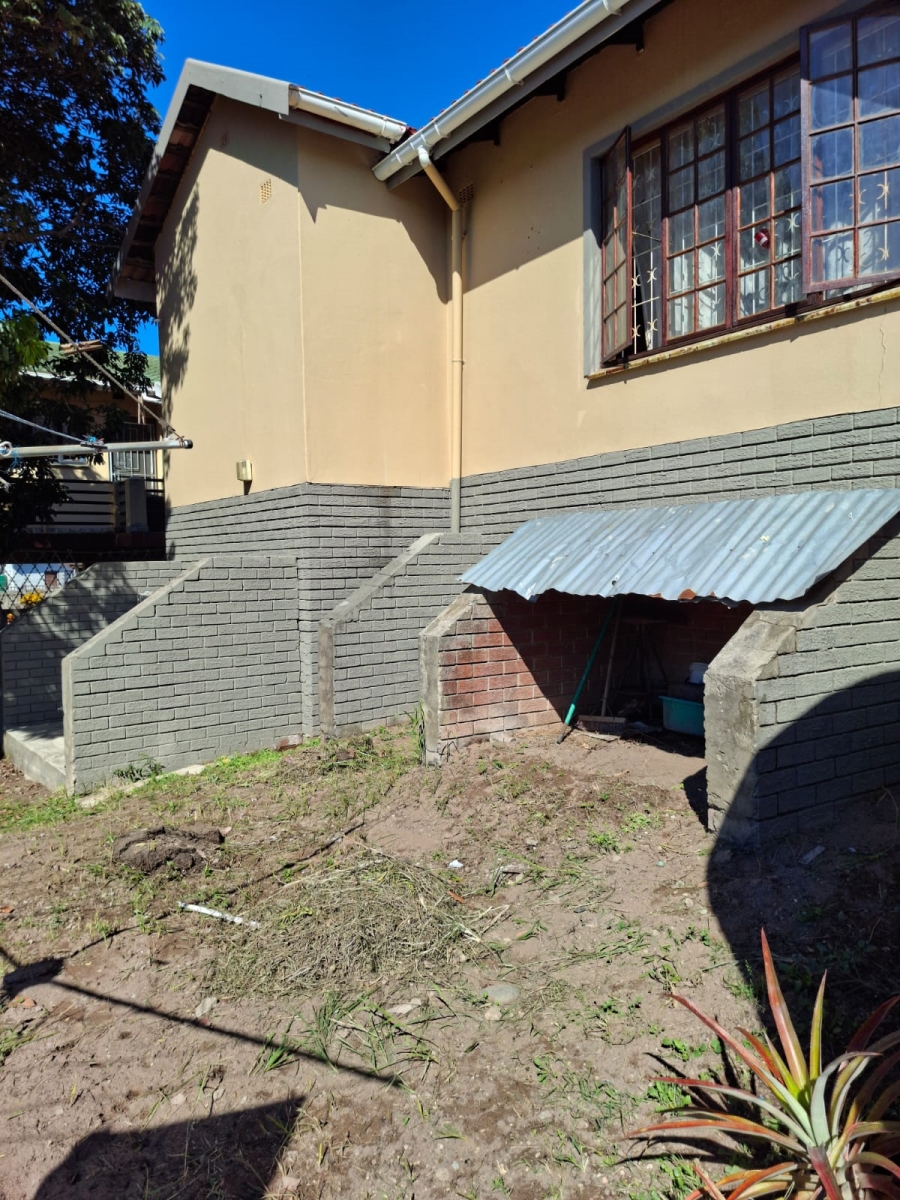 3 Bedroom Property for Sale in Stanger Manor KwaZulu-Natal