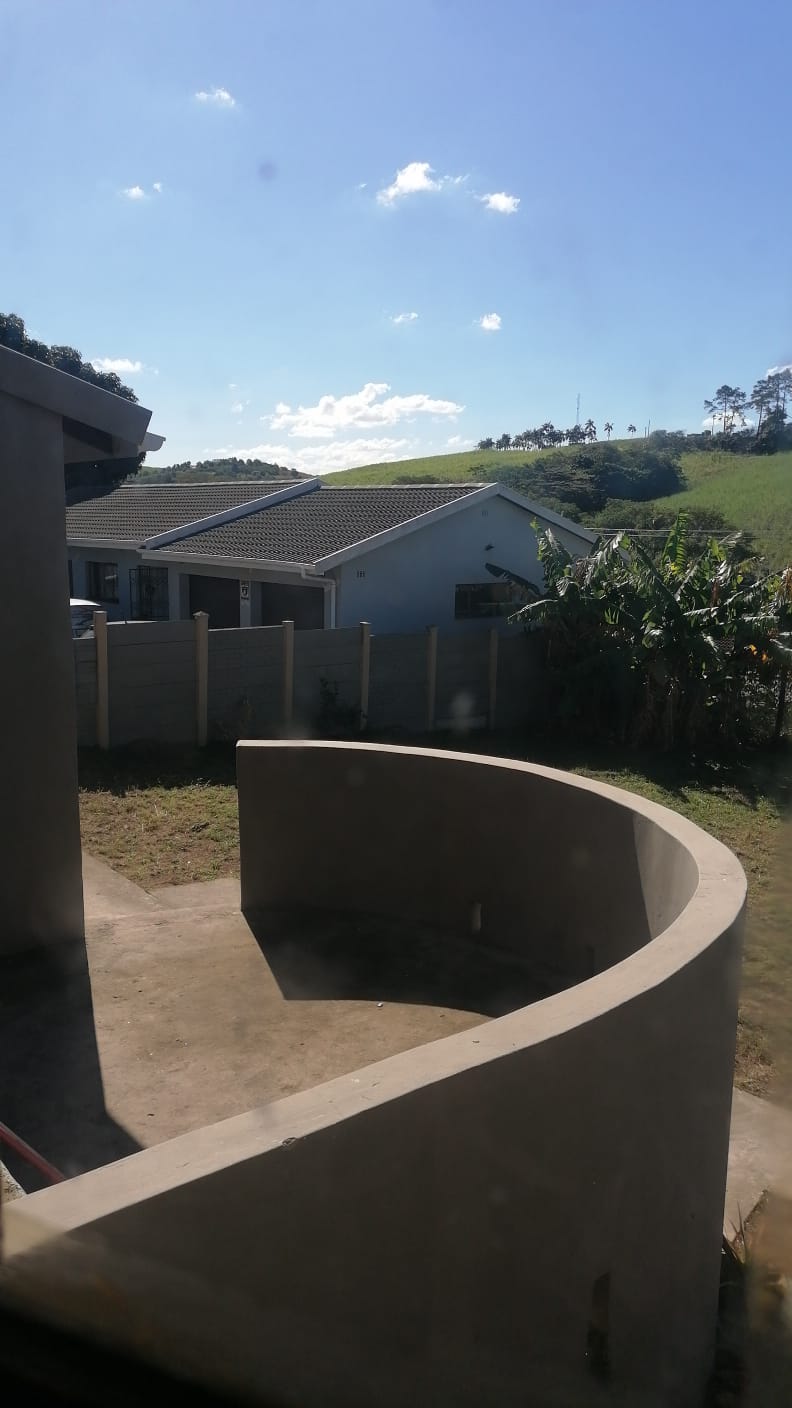 3 Bedroom Property for Sale in Stanger Manor KwaZulu-Natal