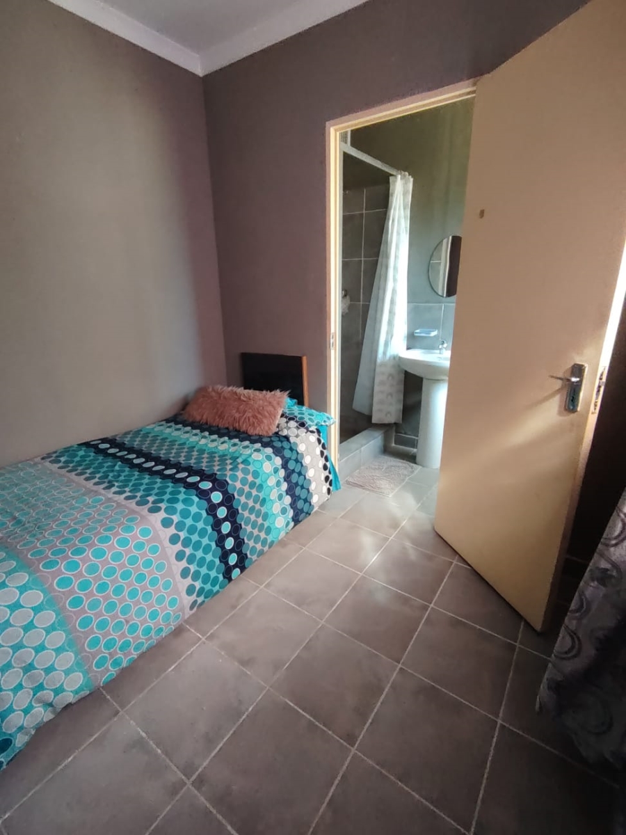 3 Bedroom Property for Sale in Stanger Manor KwaZulu-Natal