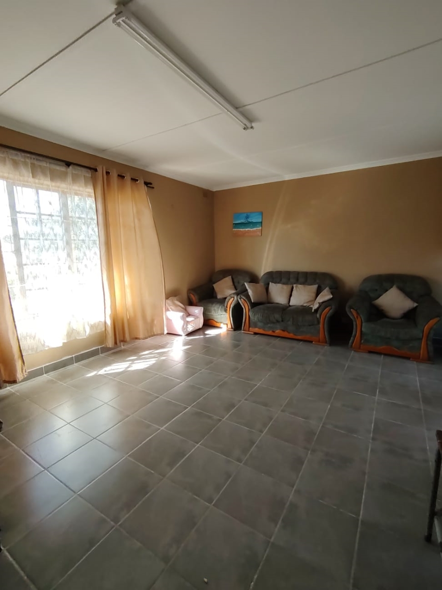 3 Bedroom Property for Sale in Stanger Manor KwaZulu-Natal