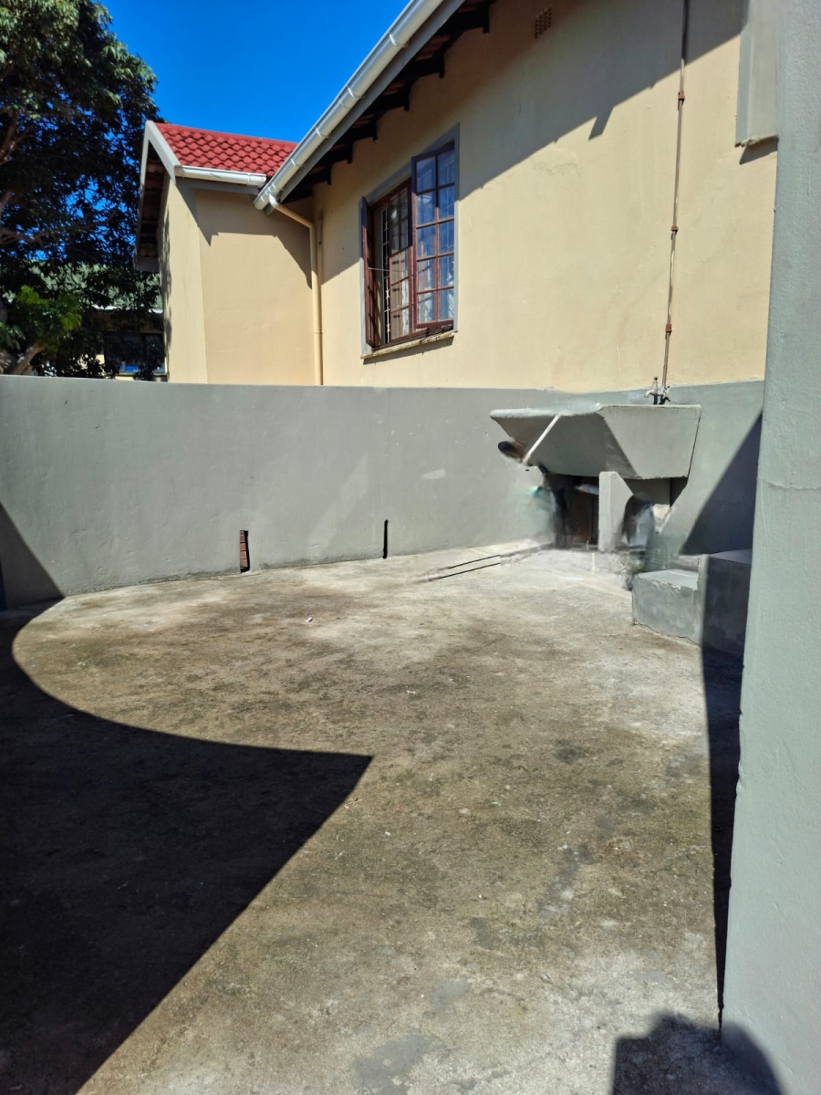 3 Bedroom Property for Sale in Stanger Manor KwaZulu-Natal