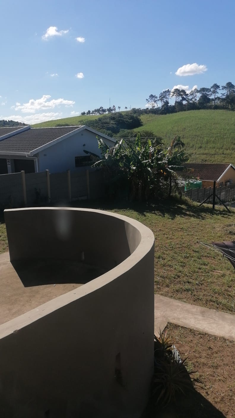 3 Bedroom Property for Sale in Stanger Manor KwaZulu-Natal