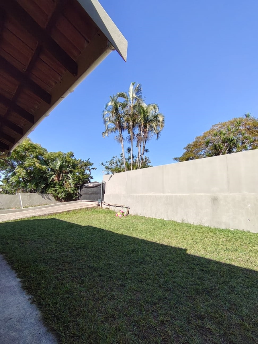 3 Bedroom Property for Sale in Stanger Manor KwaZulu-Natal