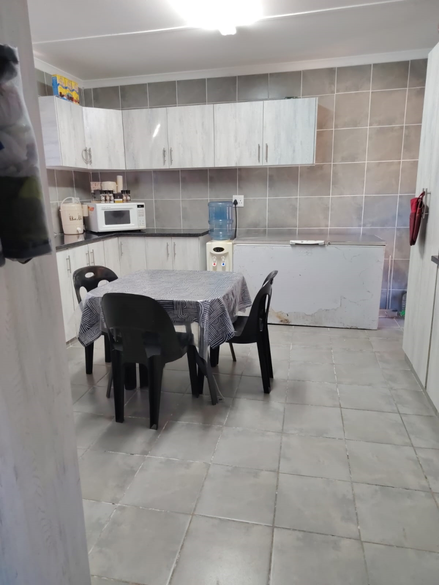 3 Bedroom Property for Sale in Stanger Manor KwaZulu-Natal