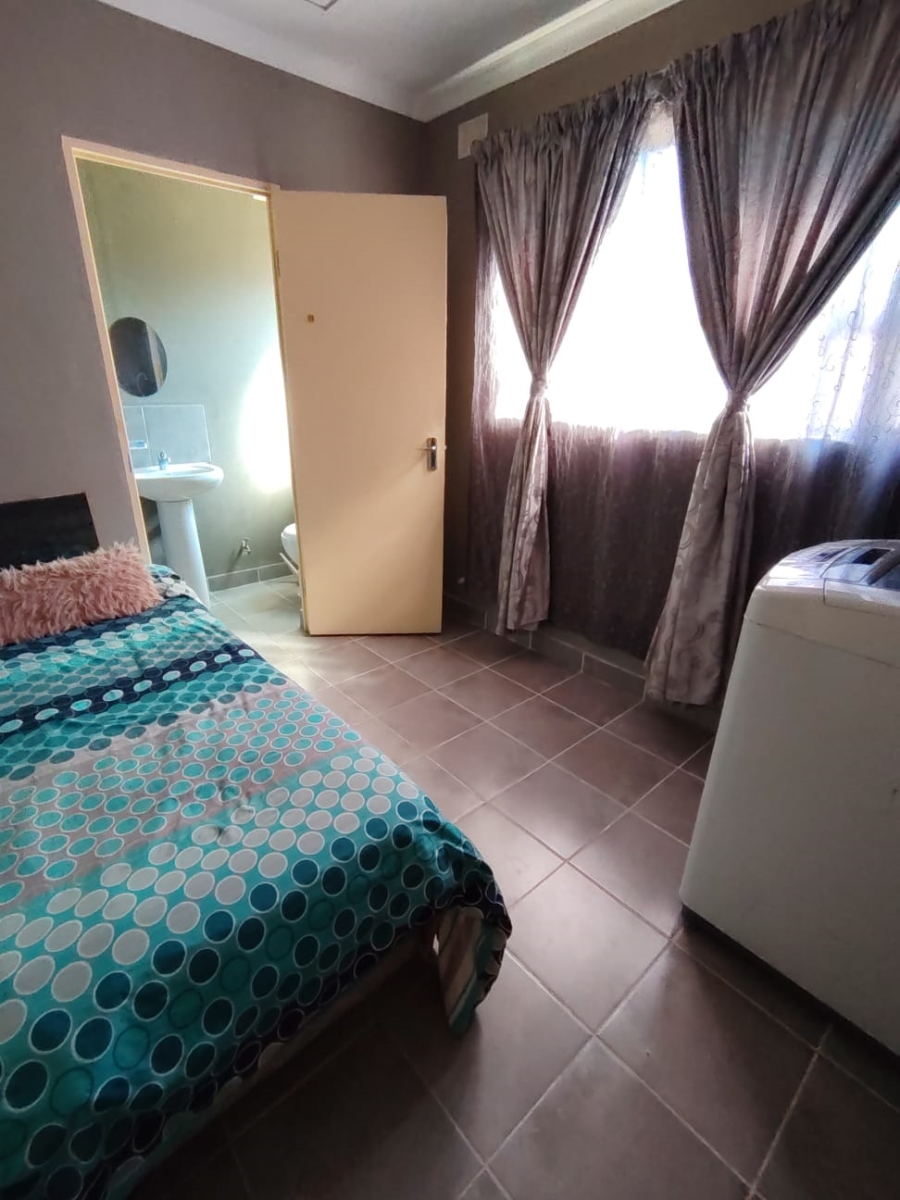 3 Bedroom Property for Sale in Stanger Manor KwaZulu-Natal