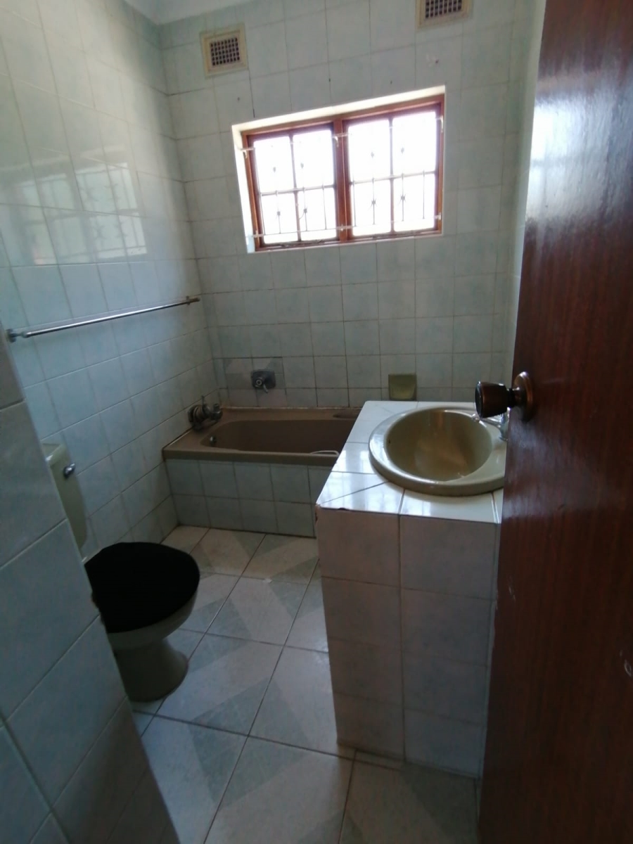 3 Bedroom Property for Sale in Stanger Manor KwaZulu-Natal
