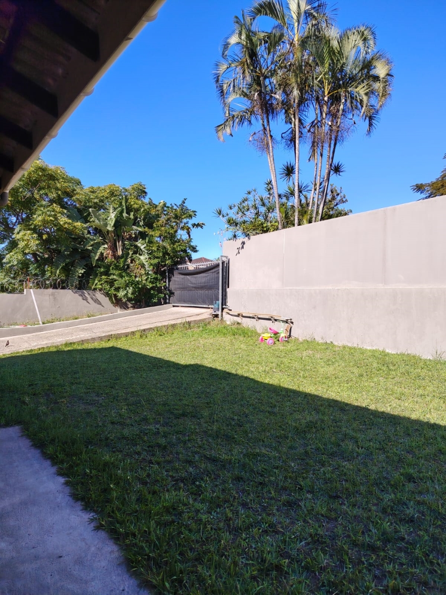 3 Bedroom Property for Sale in Stanger Manor KwaZulu-Natal
