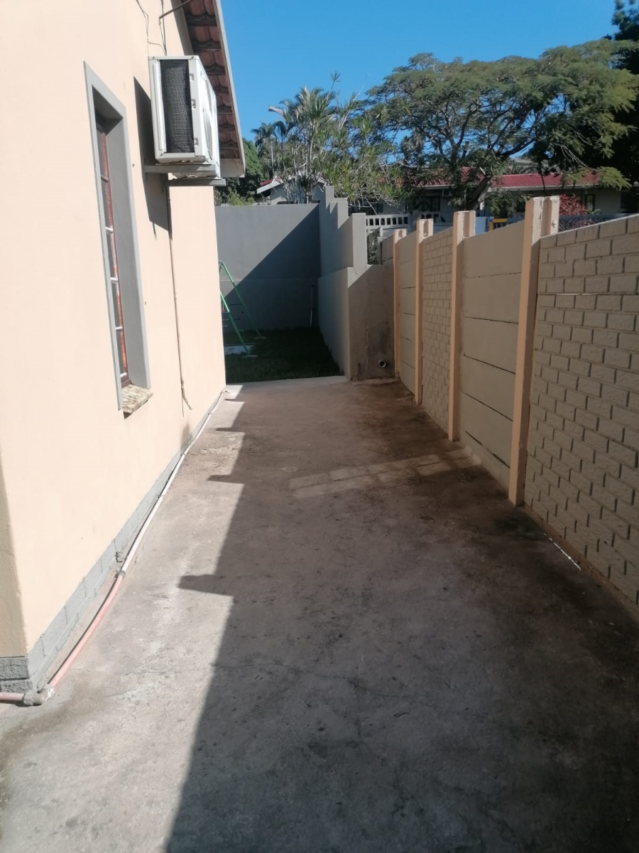 3 Bedroom Property for Sale in Stanger Manor KwaZulu-Natal