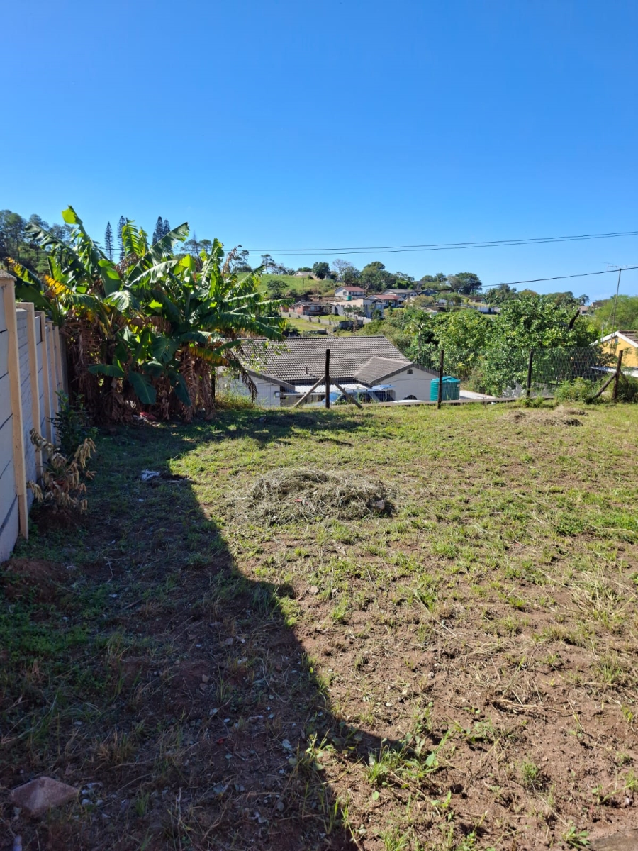 3 Bedroom Property for Sale in Stanger Manor KwaZulu-Natal