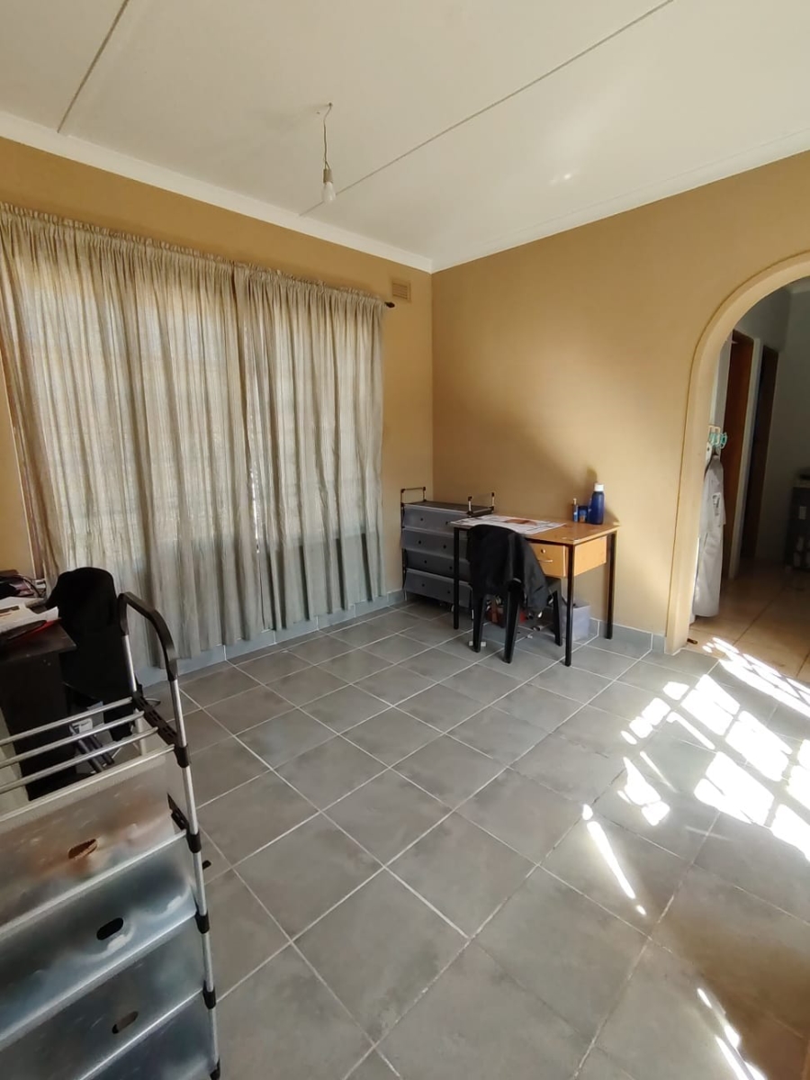 3 Bedroom Property for Sale in Stanger Manor KwaZulu-Natal
