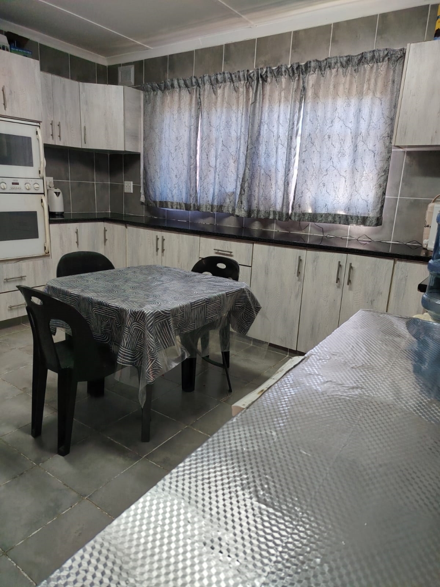 3 Bedroom Property for Sale in Stanger Manor KwaZulu-Natal