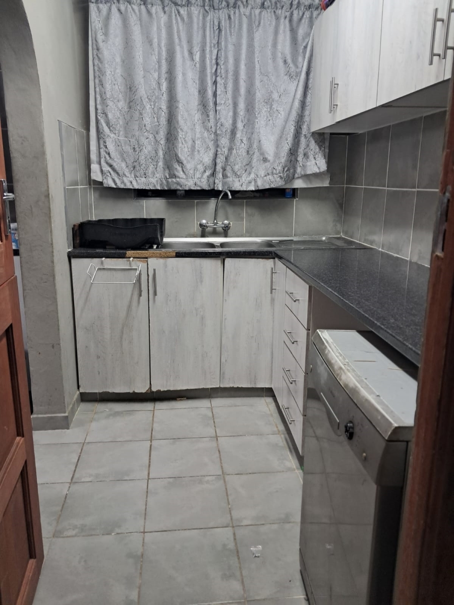 3 Bedroom Property for Sale in Stanger Manor KwaZulu-Natal