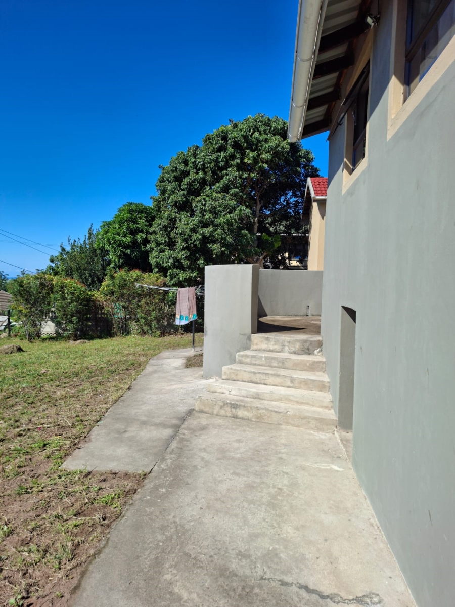 3 Bedroom Property for Sale in Stanger Manor KwaZulu-Natal