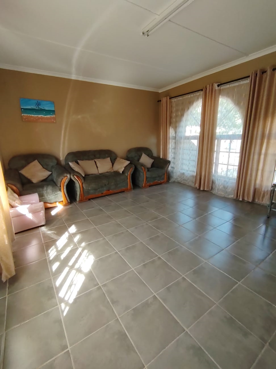 3 Bedroom Property for Sale in Stanger Manor KwaZulu-Natal