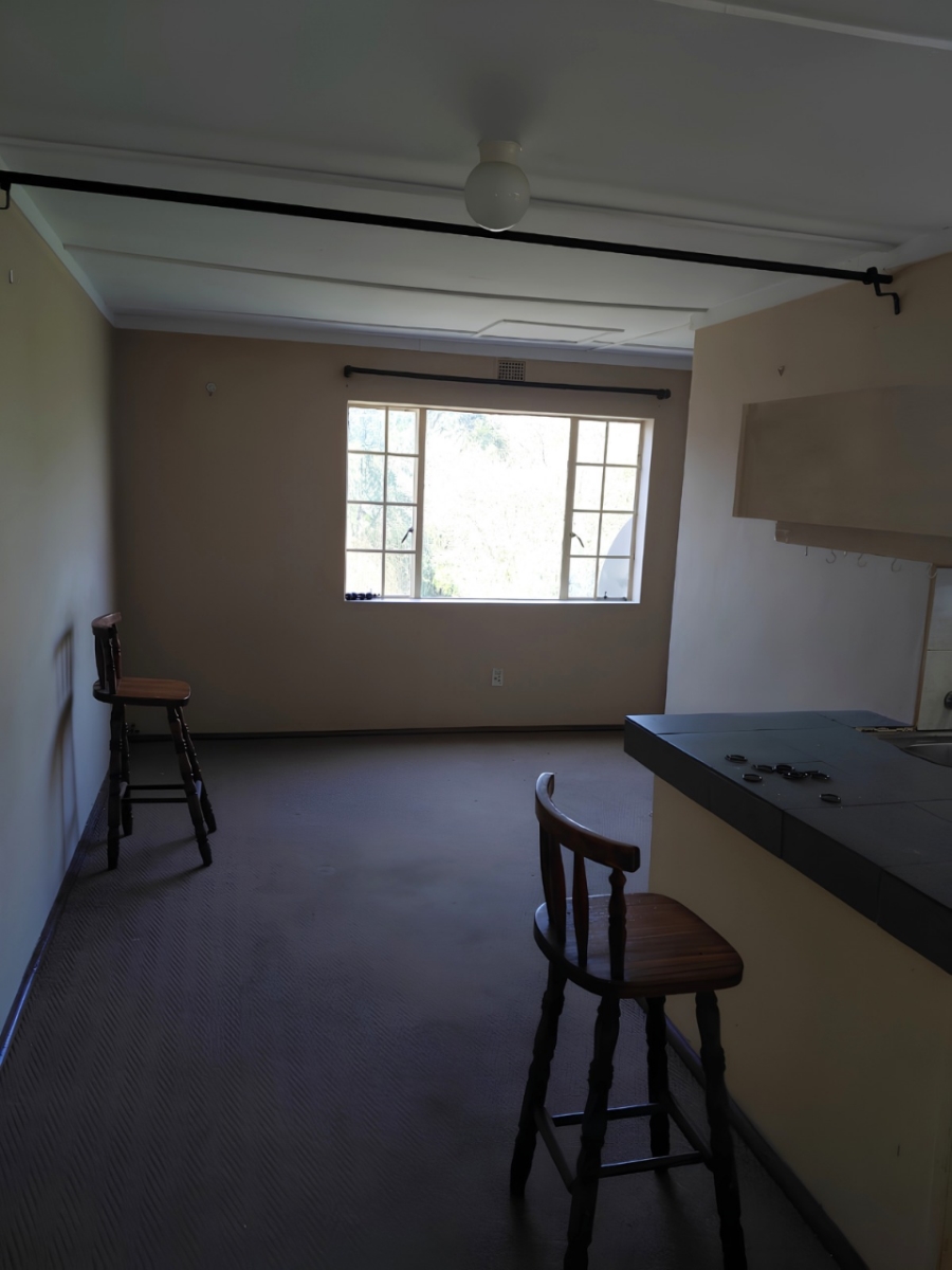 1 Bedroom Property for Sale in Prestbury KwaZulu-Natal