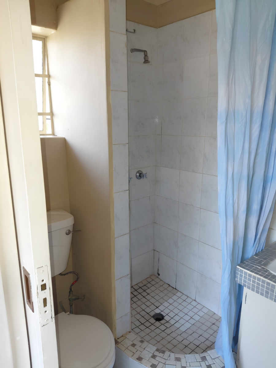 1 Bedroom Property for Sale in Prestbury KwaZulu-Natal