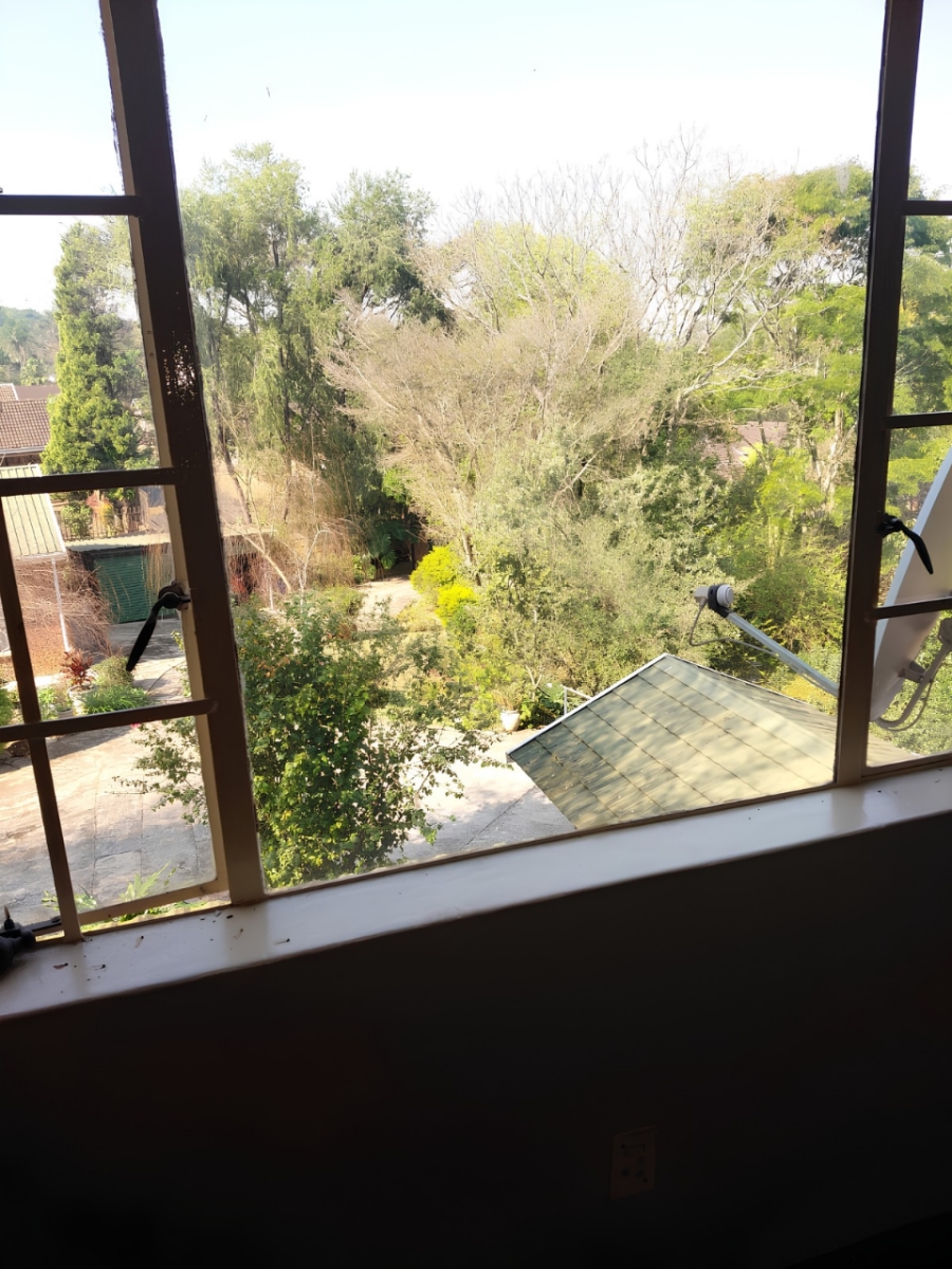 1 Bedroom Property for Sale in Prestbury KwaZulu-Natal