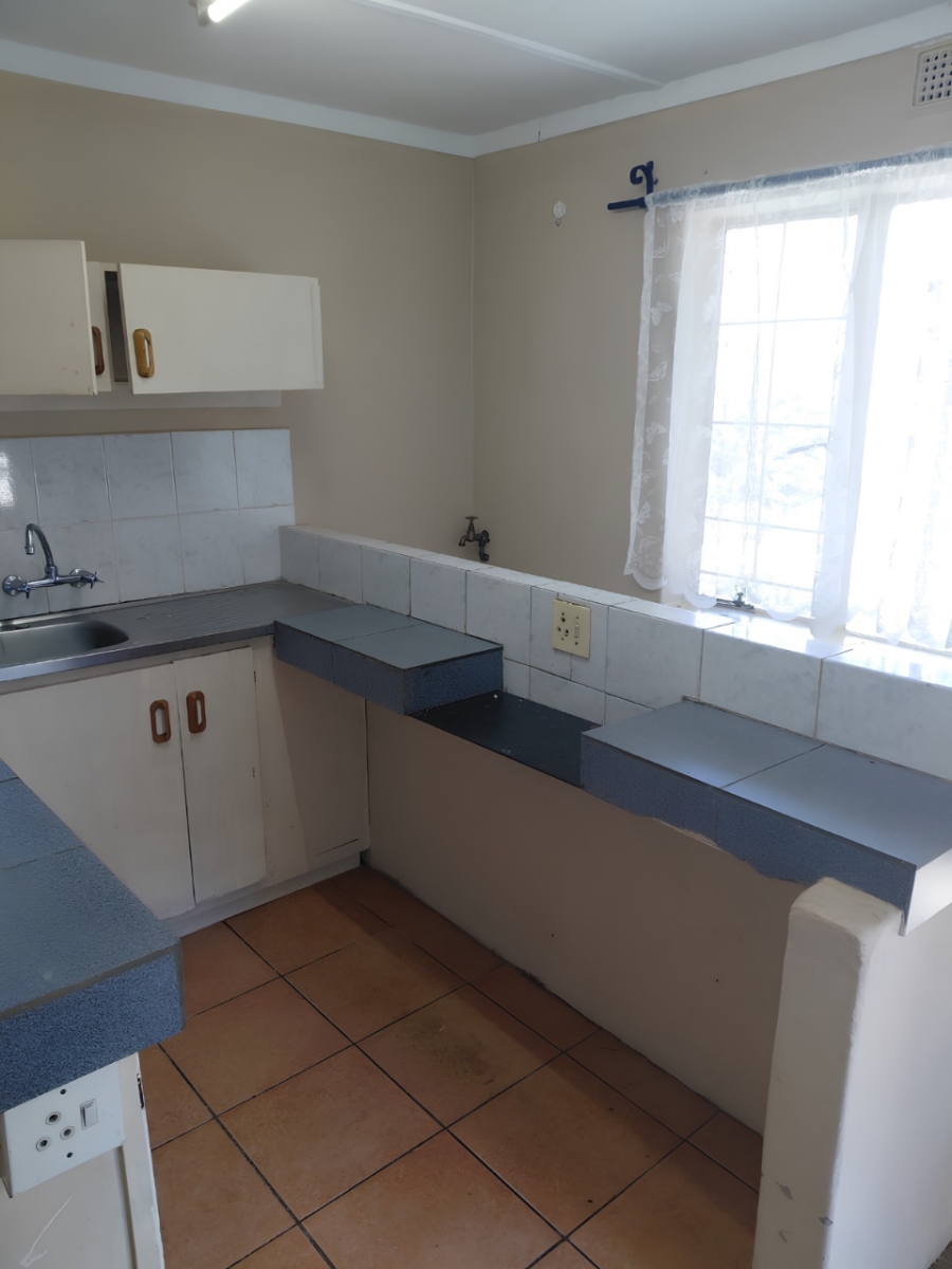 1 Bedroom Property for Sale in Prestbury KwaZulu-Natal