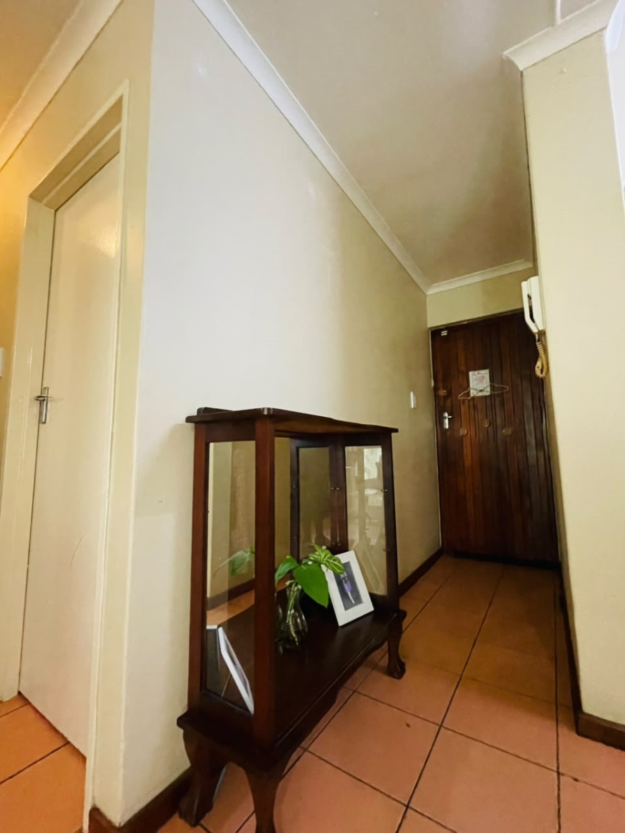 3 Bedroom Property for Sale in Carrington Heights KwaZulu-Natal