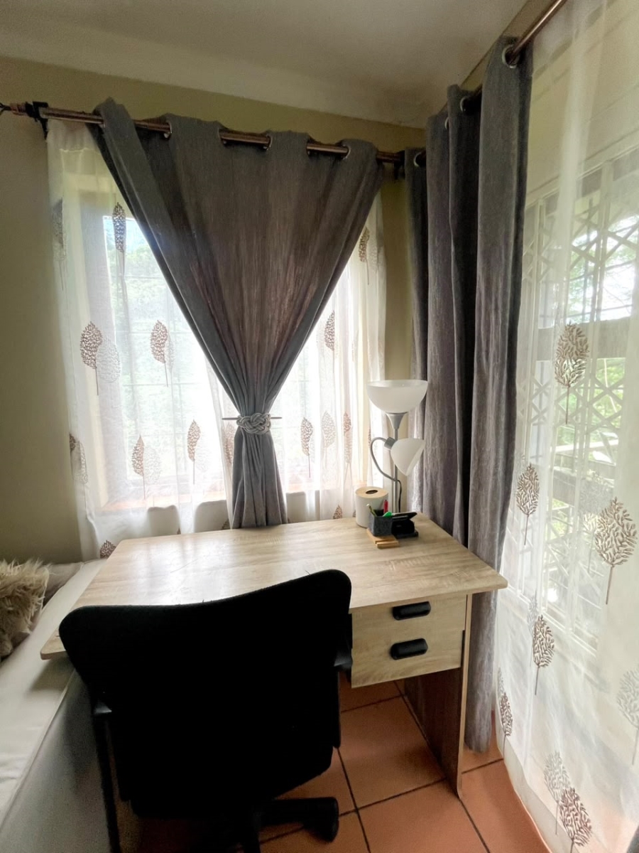 3 Bedroom Property for Sale in Carrington Heights KwaZulu-Natal