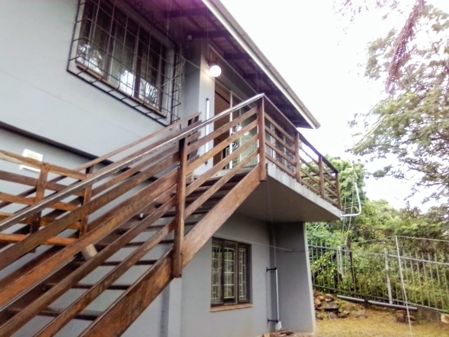 3 Bedroom Property for Sale in Carrington Heights KwaZulu-Natal