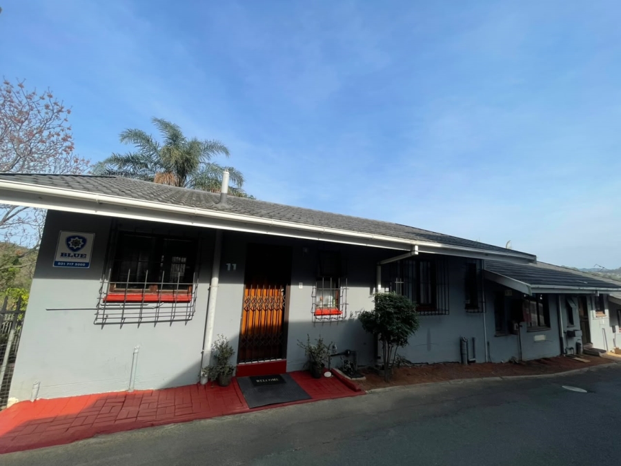 3 Bedroom Property for Sale in Carrington Heights KwaZulu-Natal