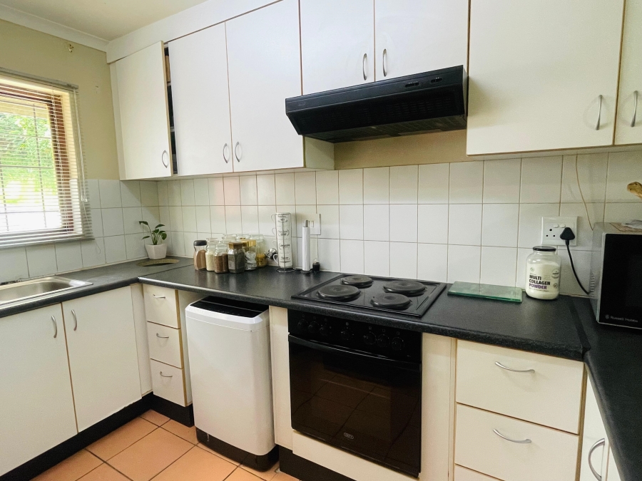 3 Bedroom Property for Sale in Carrington Heights KwaZulu-Natal