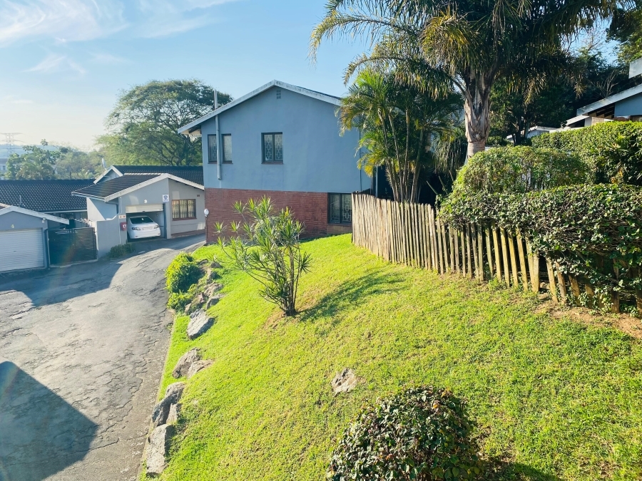 3 Bedroom Property for Sale in Carrington Heights KwaZulu-Natal