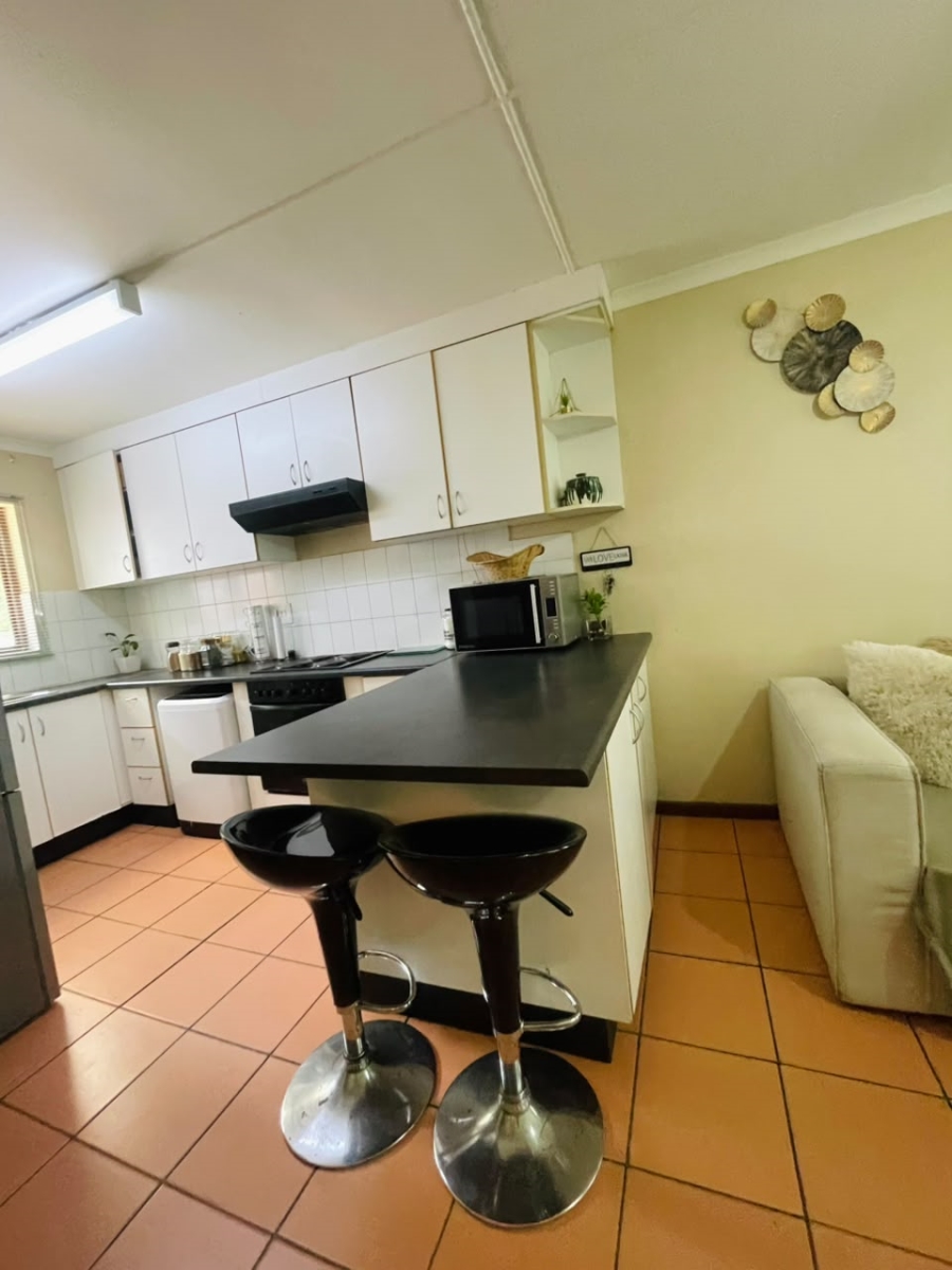 3 Bedroom Property for Sale in Carrington Heights KwaZulu-Natal