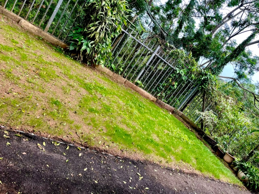 3 Bedroom Property for Sale in Carrington Heights KwaZulu-Natal