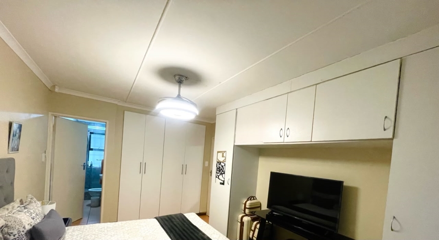 3 Bedroom Property for Sale in Carrington Heights KwaZulu-Natal