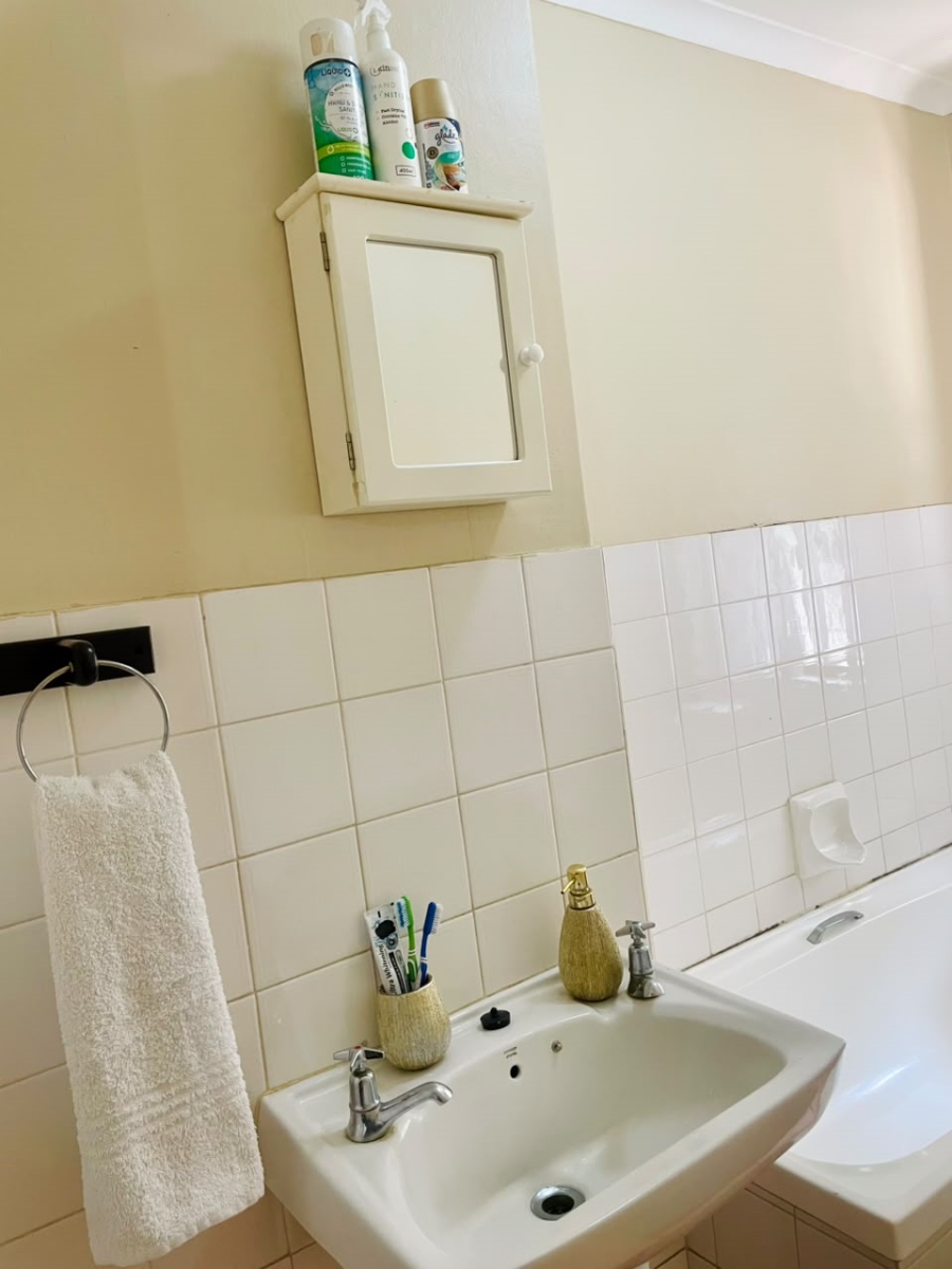 3 Bedroom Property for Sale in Carrington Heights KwaZulu-Natal