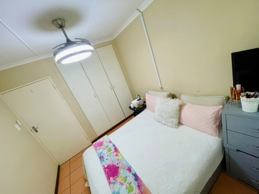 3 Bedroom Property for Sale in Carrington Heights KwaZulu-Natal