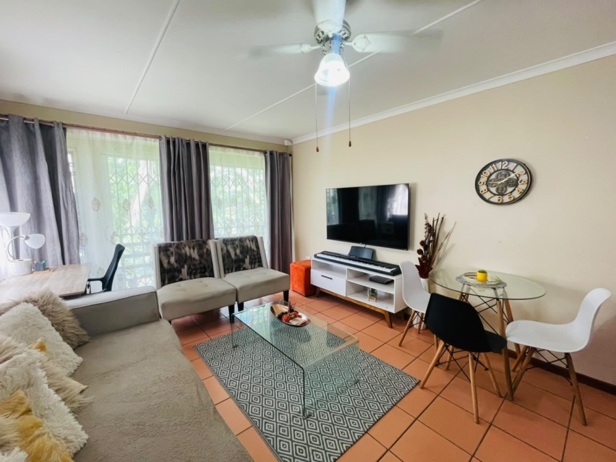 3 Bedroom Property for Sale in Carrington Heights KwaZulu-Natal