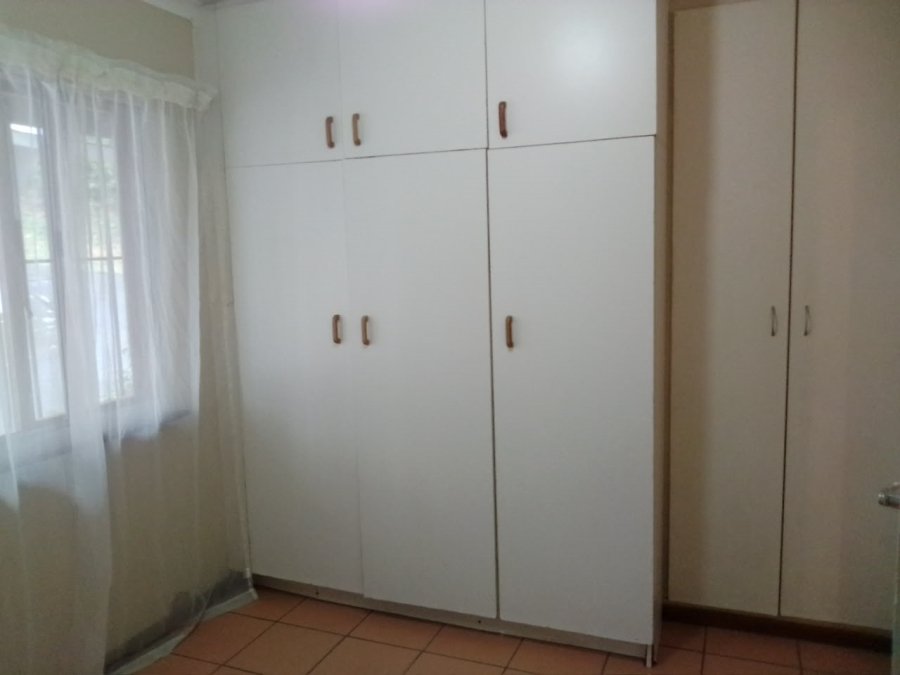 3 Bedroom Property for Sale in Carrington Heights KwaZulu-Natal