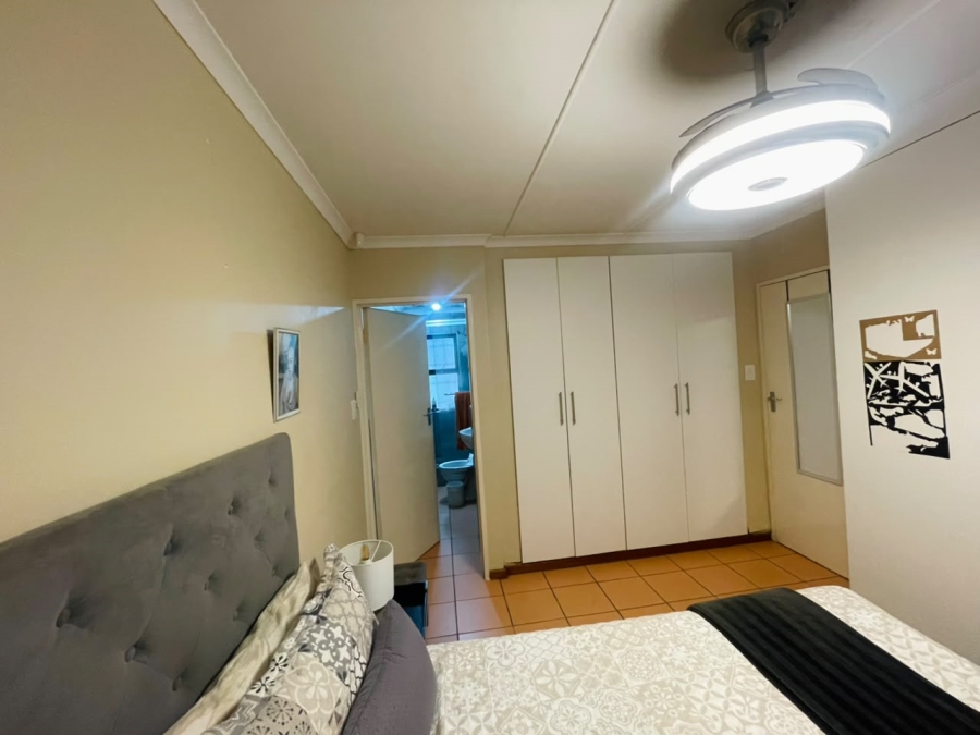 3 Bedroom Property for Sale in Carrington Heights KwaZulu-Natal
