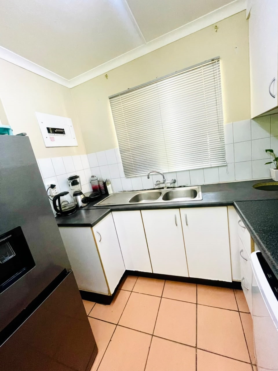 3 Bedroom Property for Sale in Carrington Heights KwaZulu-Natal