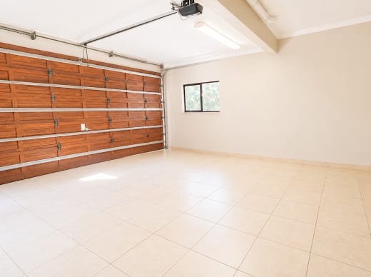 3 Bedroom Property for Sale in Zimbali Coastal Resort Estate KwaZulu-Natal